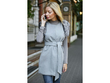 ���\�������: LS�4794(8005) �������� ���������� ��������-����� "������������� ���" LS�4794(8005) 1 415,00 ���.