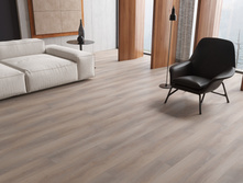 ���. 113*5, ��� ���*�� ��������.jpg