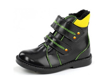 ������� 23243 ������ ������� ���� 1 380 ���.