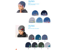 ������� ������� AJS ����� 2018 page 34.jpg