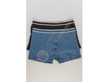 ������� ������� 2 �� ..jpg