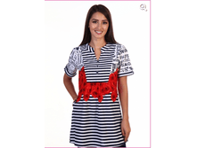 ������ ������� 6-99 (�������).png