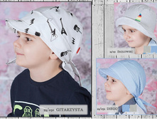 ������� ����� Raster �����-���� 2018 ����� page 26.jpg