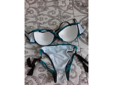 IMG 20180202 130431.jpg