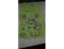 �������� 2 ���� - 100 ���..jpg