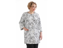 2700� �� �����! ����� 11459 3500�.jpg