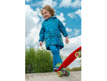 ������ ����� �������� 2596�