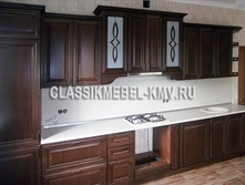 Kuhni-na-zakaz-artikul-52-mini.JPG