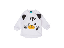 ���.970����