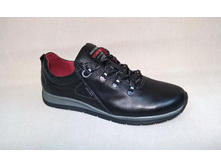 3017-����� ������ ��� (1).jpg