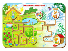 ������ ''�������� �������'' �������: 114108 - 179 ���.