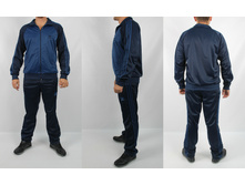 ���. ���������� ������ 430200043-1 AD-���� ������-�����-����� - 1220 �..jpg