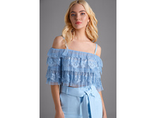 L4282 ,�.46,4300�.,����� ���� 3440�.
