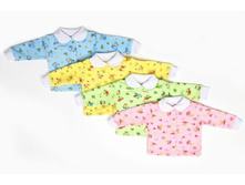 ����� 1-108 ����� ����:  110 RUB  �������: 56, 62, 86, 92