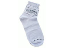 ���\�������: 961640902 ����� ������� 56,00 ���.