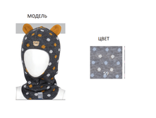 ���� 459, ���� 59_ 1902 ���