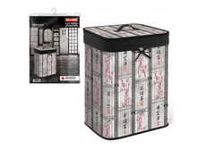 VAL JW-BB-XL ������� ��� ����� � �������, ��������, ������, 30��40��50 ��, JAPANESE WHITE----850 ��� ( 2 ��).jpg