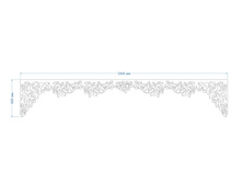 ����� (2) �����.jpg