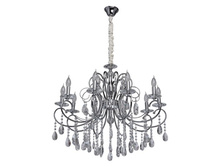 373013410 13000�.jpg