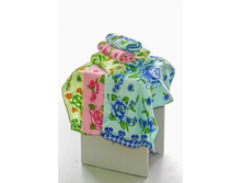 ��������� �������� 015, 3 ��..jpg