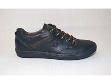 3013 ������+������ (2).jpg