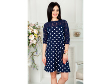 �681 ������ ������� 650 p