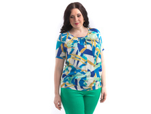 600� ! ������ 11403 1200�.jpg