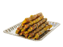 0309 �������� �������� � ������� ������ 3��.    ���� �� 1�� - 670,00