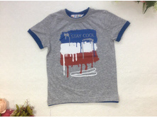 190� 110,116,122,128