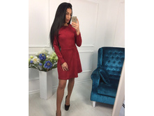 1390 � 42,44 ���� �� �������� 1.jpg