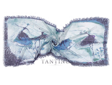 DR5-145-4- 420 �..jpg