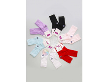 ����� ��� �������, ����������..jpg