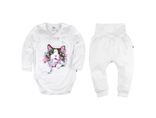 058�-351� 20-24 494 ���..jpg