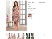 405 - 650 ���..PNG