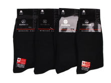 ���\�������: 961861816 ����� 22,00 ���.