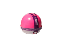Nano gum, � �������� ����-�����, 25 ��, ���. NGACC25