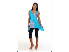 ������ ������� 6-96� (������).png