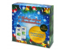 909 ����� ��� ������� ���������