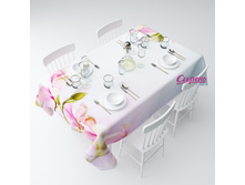 03482 �������� "������� ������"