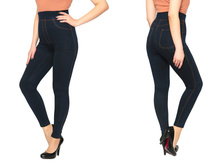 �������� ����: 234 RUB  �������: 56, 50, 52, 54 ������� / ���: 961110616 ��������: ��������. ����: �����. ������� ��������� �� ���������� �����.