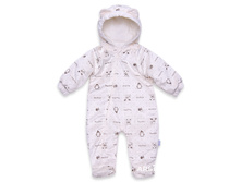 ���������� �������� MISHKA BY ARSI �������� (�.62,68,74).jpg