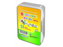 ���/�������: 755 ������������ ���� "��������� �����" 3-5 ���  348 ���.