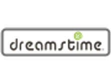 Dreamstime