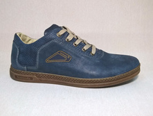 1706-2-��� ����� (2).jpg