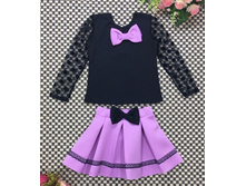 850� 104,110,116,122,