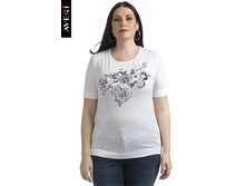 ����� 700� !������ 11376 950� �.jpg