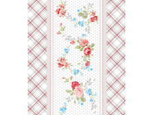 ������� ��������� ������� ��� 31038 ��� 1.jpg