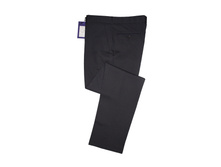 � 25)))37.04 850 ��.jpg