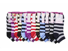 ���\�������: 961543976 ����� 18,00 ���. �����, ������ 36-42. ���� ������� �� 1 ����, � �������� 12 ���