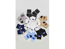 ����� ���������� ������� (� ��������)...jpg